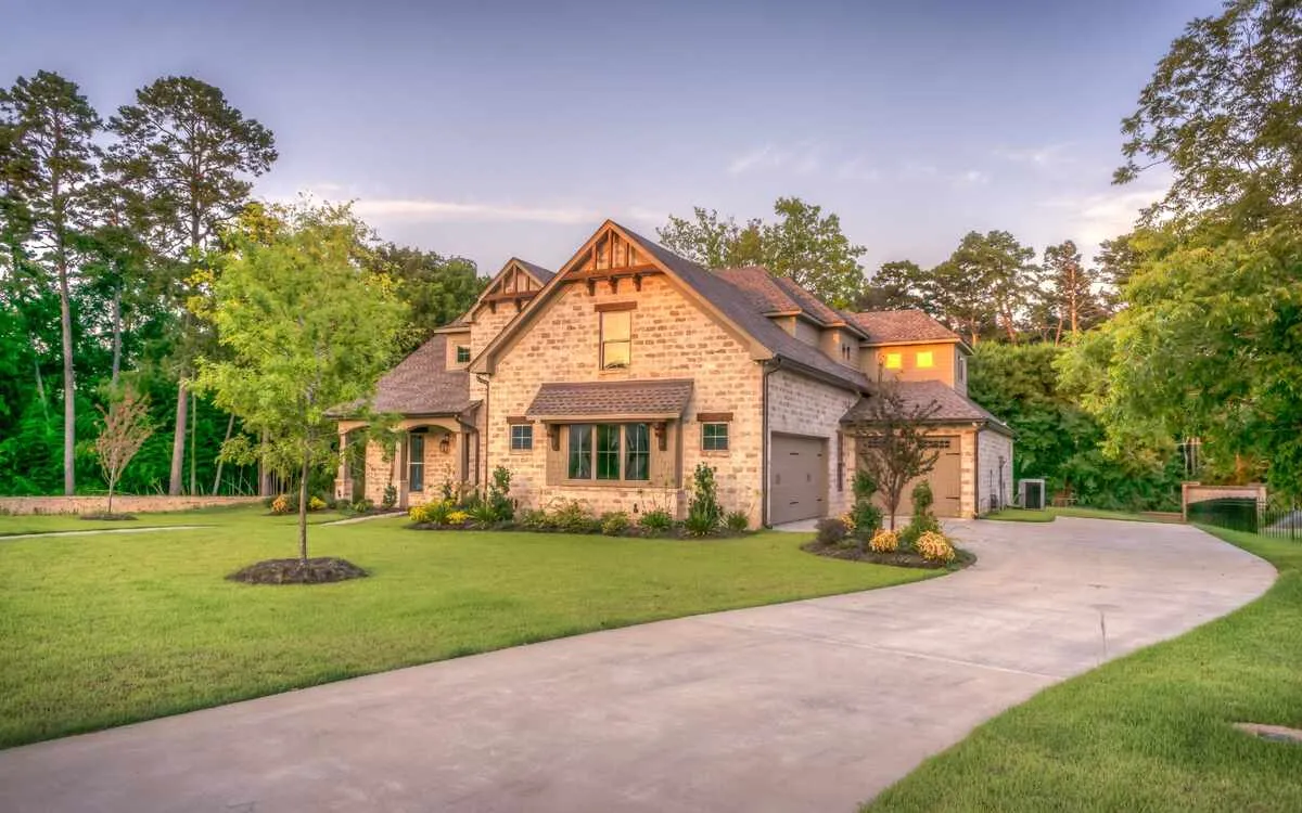 Water Damage Restoration services in Fort Worth, TX